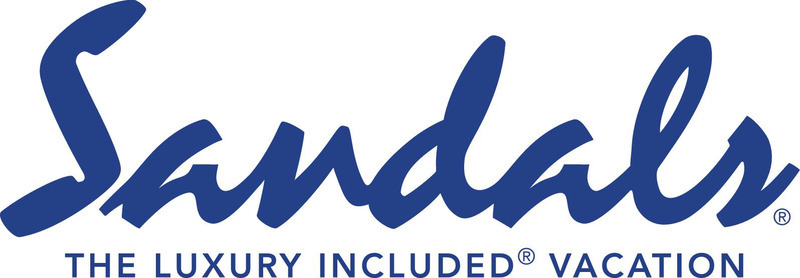 Sandals Logo